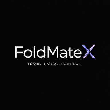 FoldMateX